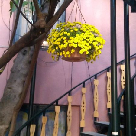 Home 12 Tiflis Exterior foto