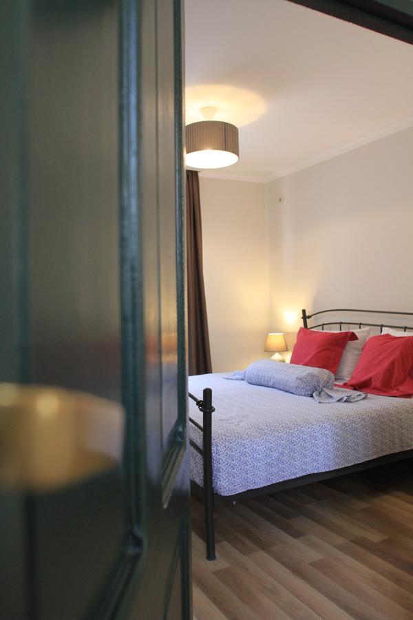 Home 12 Tiflis Exterior foto